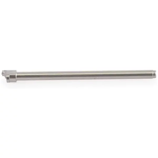 Kit De Remplacement Fox Factory Float Metering Rod Rebound 110 ID X 3.860 TLG 2013-image