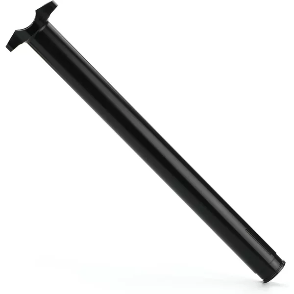 Tige De Selle Fox Factory 175-image