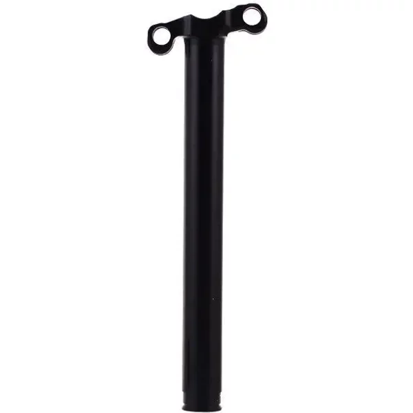 Tige De Selle Fox Factory 2021 Transfer 175 Ano-image