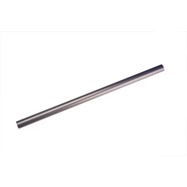 Axe De Fourche Et Amortisseur Fox Factory Grip 32 27.5-image