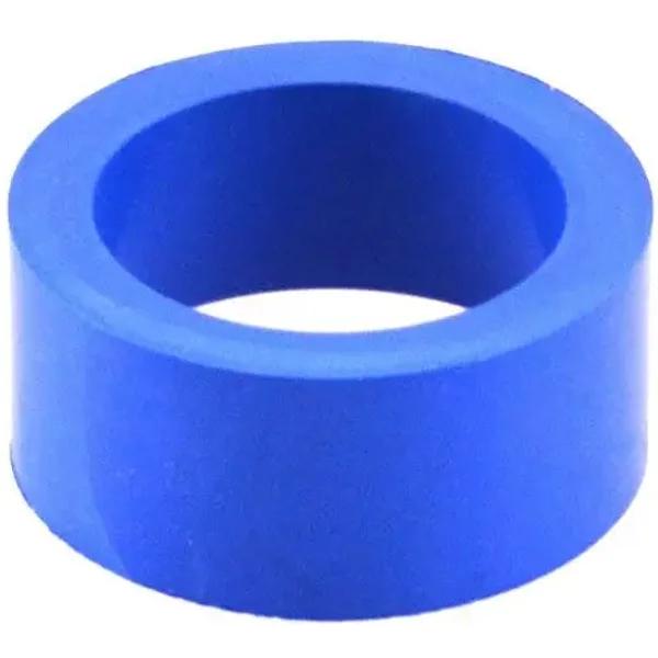 Entretoise De Volume NéGatif Fox Factory Float Evol .41 C.I.-image