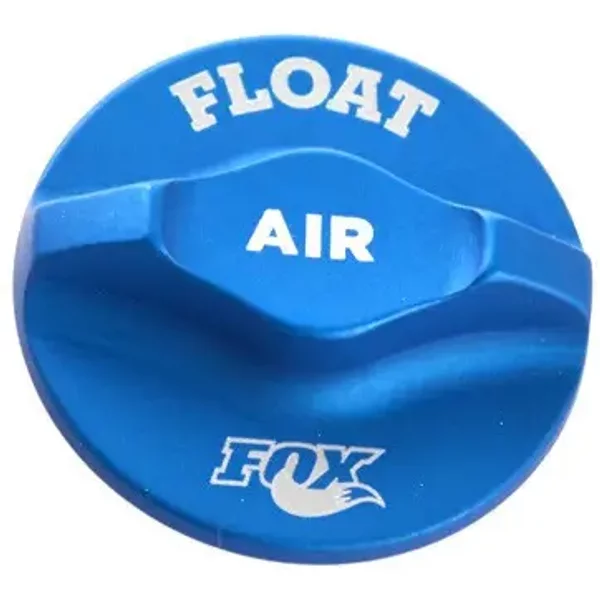 Bouchon Fourche Fox Factory Float Na 2-image