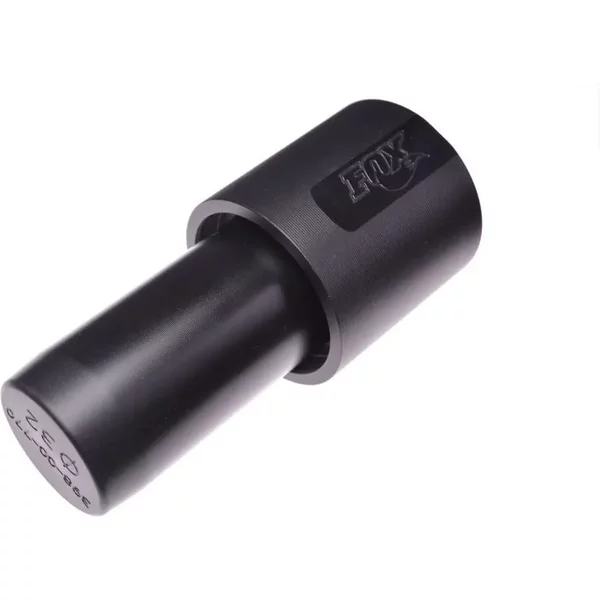 Joint Spy Universel Fox Factory Seal/Wiper-image