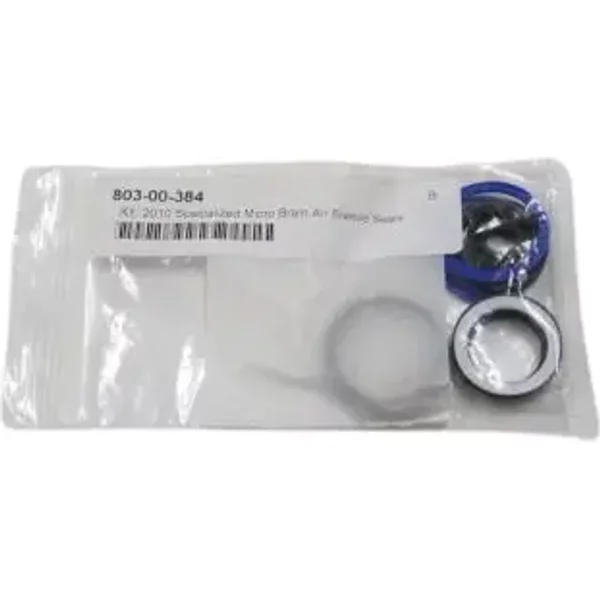 Kit Joints D'amortisseur Fox Factory 2010 Specialized Micro-image