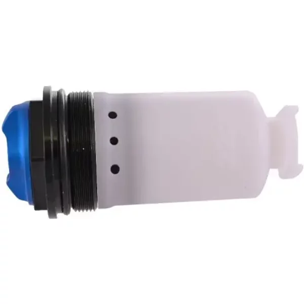 Capuchon Fox Factory Float Lc Na 2 Hollow Volume Spacer, 22Cc-image