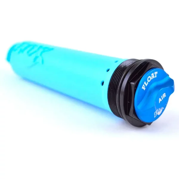 Capuchon Fox Factory Float Lc Na 2 Hollow Volume Spacer, 48Cc-image