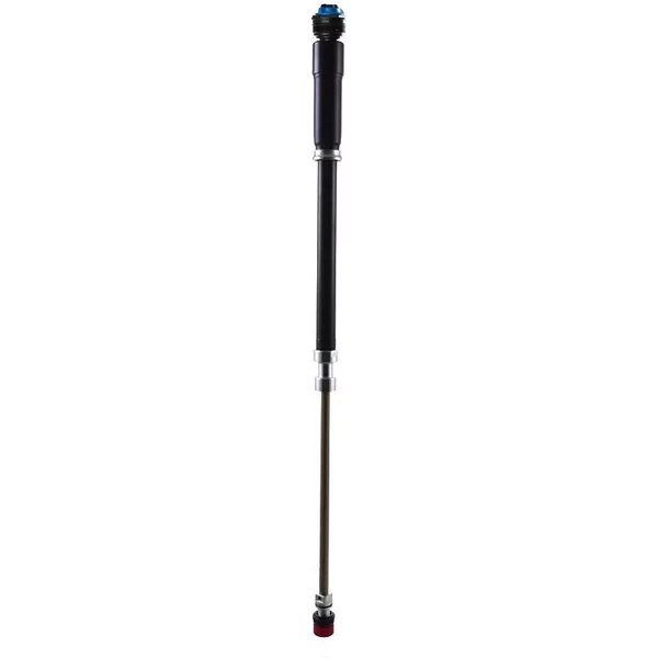 Cartouche ComplèTe Fox Factory FIT4 F-S 2020 36 140-180 3 Position-image