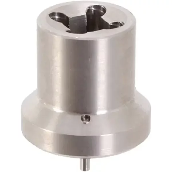 Kit Douilles Fox Racing Lockout Piston-image