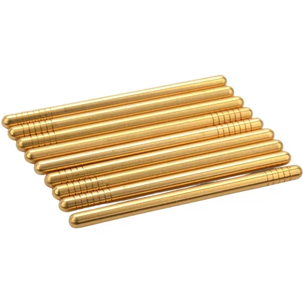 Kit D’Entretien Tige De Selle Transfer Broches D'indexation Communes Fox SL-image