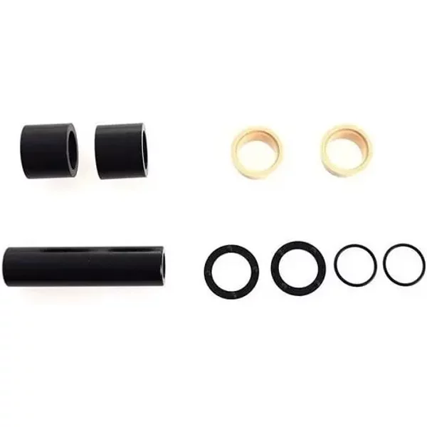 Kit De Joints Fox Racing 38 Rhythm E-Opt Float Na2-image