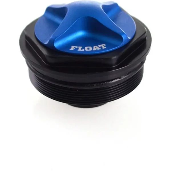 Service Set Fox Topcap Assy 38, Float NA2 2021-image