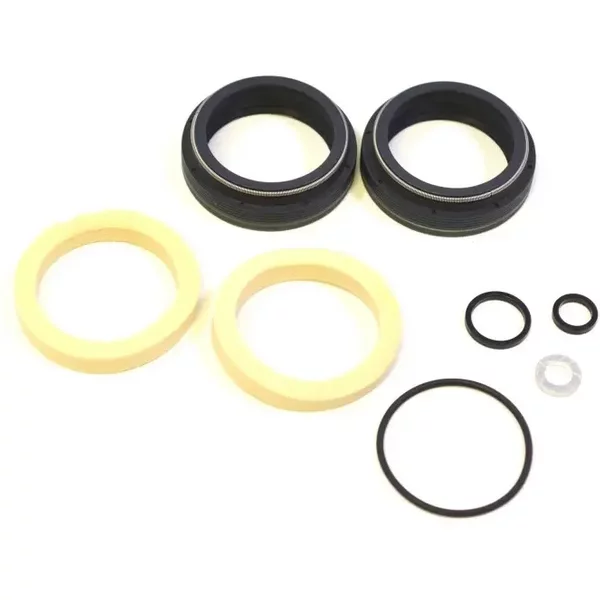 Kit Joints Spi De Fourche VéLo Fox SKF 38-image