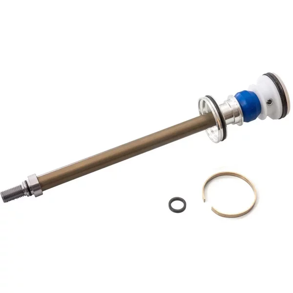 Service Set Fox Air Shaft Assy, 34 Sc, Float LC NA 2, 1.222 2022-image