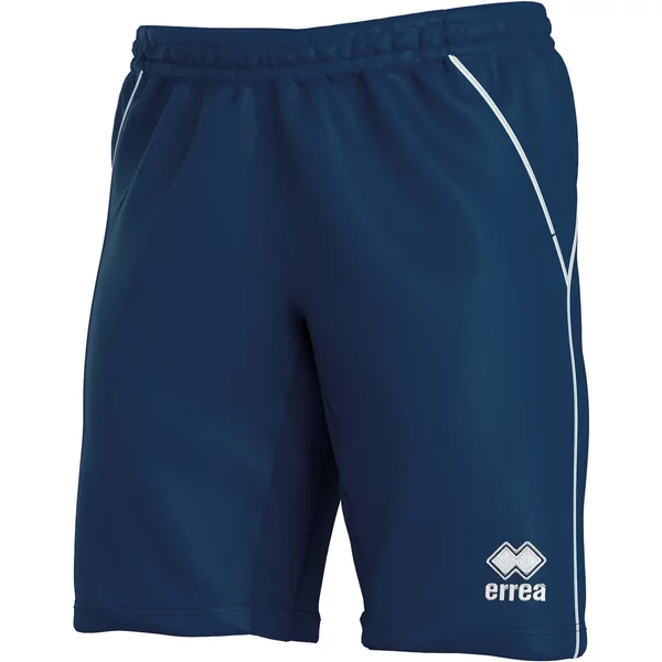 Short Errea ivan 3.0 ad