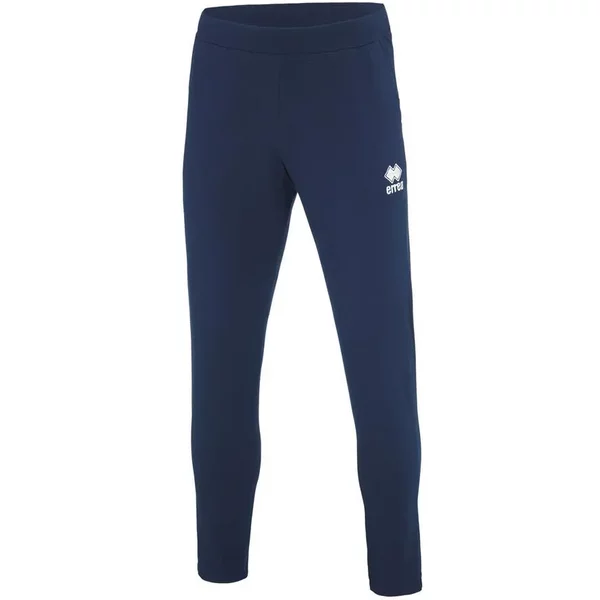 Pantalon de survêtement Errea Cook 3.0