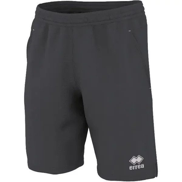 Shorts für Kinder Errea morioka