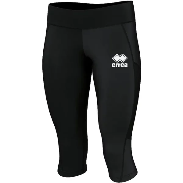 Legging enfant Errea marlene