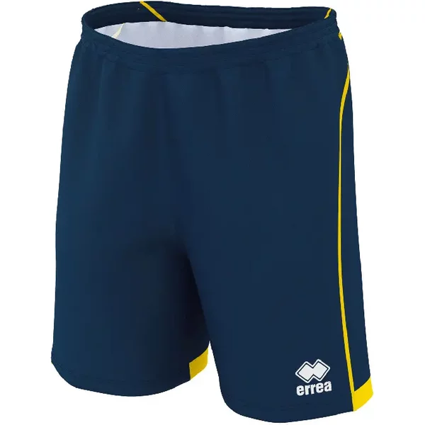 Shorts für Kinder Errea transfer 3.0