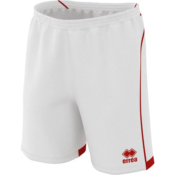 Shorts für Kinder Errea transfer 3.0