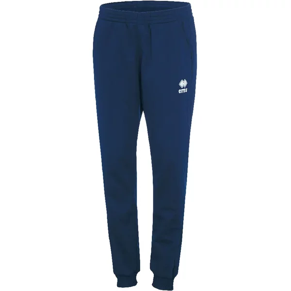 Jogginghose Damen Errea vanessa 3.0