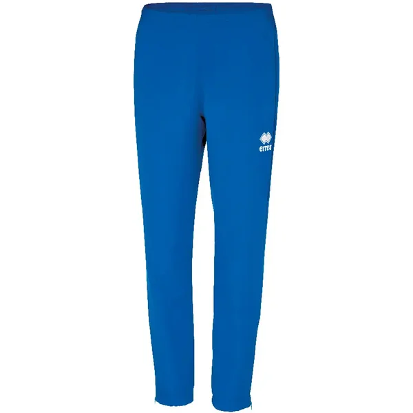Pantalon de survêtement femme Errea giorgia 3.0