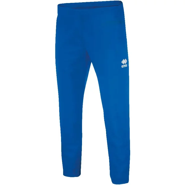 Kinderhose Errea austin 3.0
