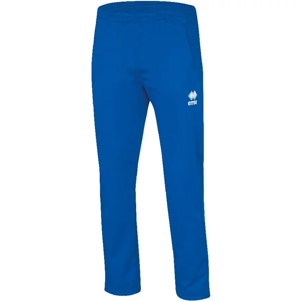Pantalon de survêtement Errea clayton 3.0