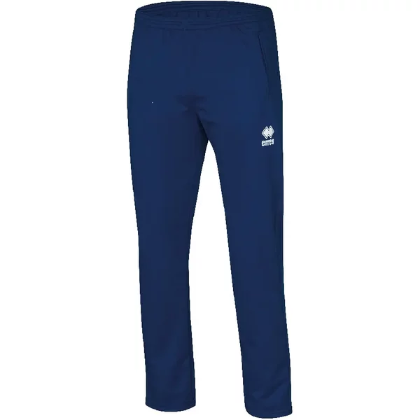 Pantalon de jogging enfant Errea Clayton 3.0