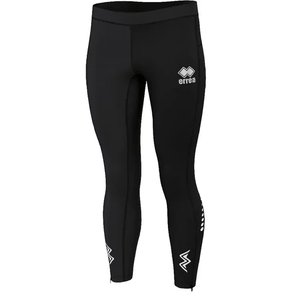 Jogginghose Errea kios 3.0