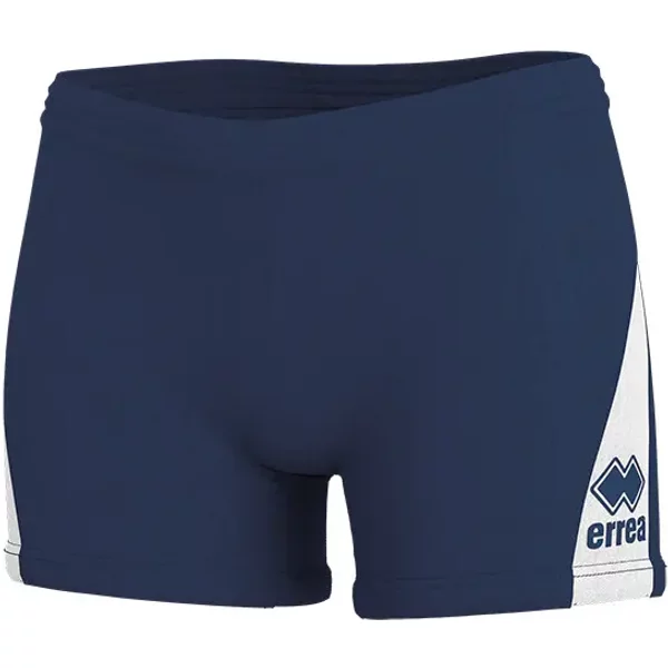 Short femme Errea kiara