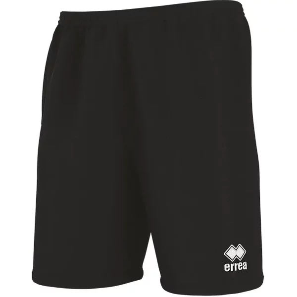 Short Errea cody
