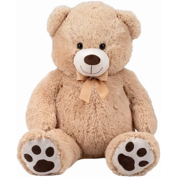 Peluche FreeON Free 2 Play Teddy Fluffy-image