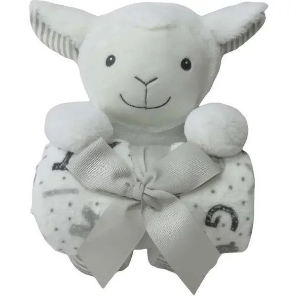 Peluche FreeON Free 2 Play Sheep-image