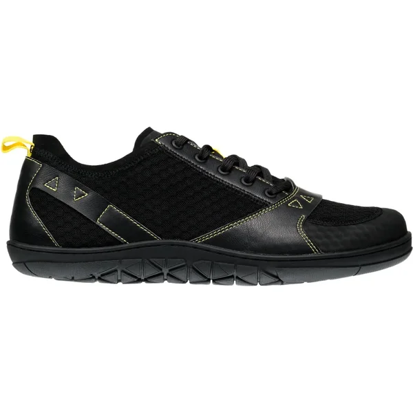 Indoor schoenen Freet Milo