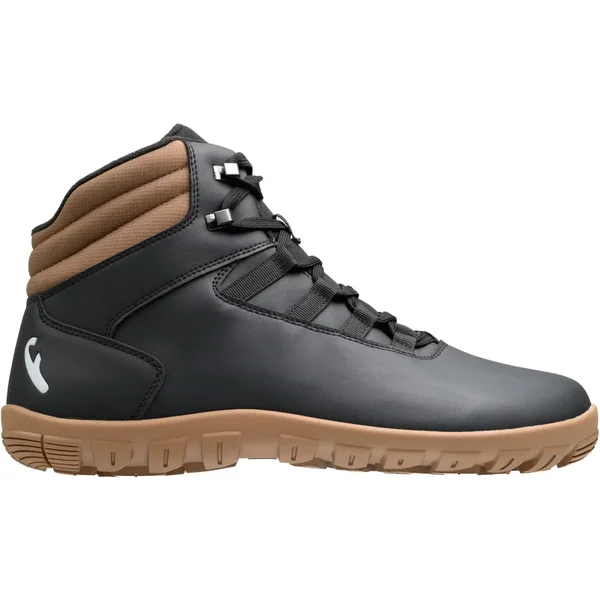 Hiking shoes Freet Arken 2