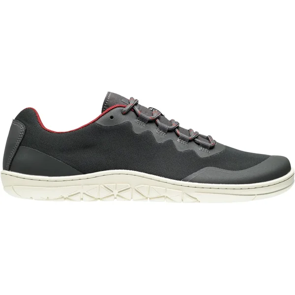 Hallenschuhe Freet Flex 2
