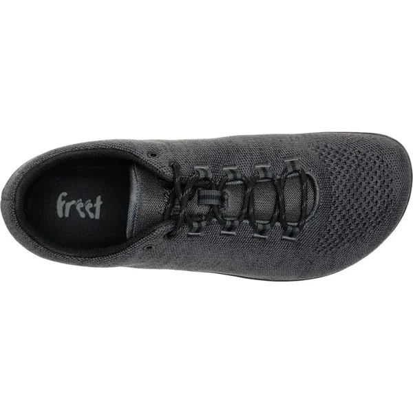 Scarpe da trekking Freet Pace