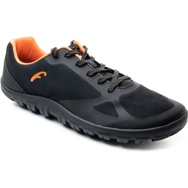 Hiking Trainers Freet Feldom