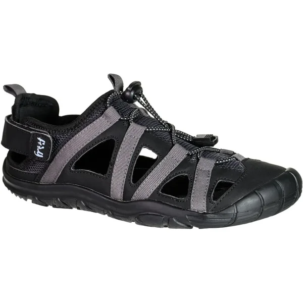 Hiking Trainers Freet Zennor