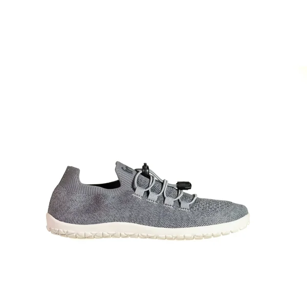 Scarpe da trekking Freet Tanga