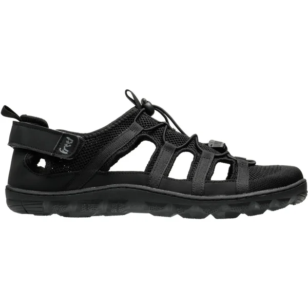 Sandals Freet Zennor 2