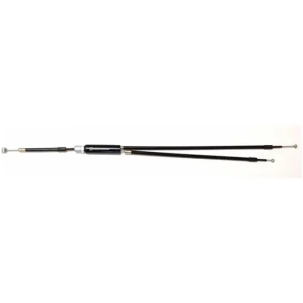 CâBle De Frein Rotor SupéRieur Odyssey Gyro 3 425 Mm-image