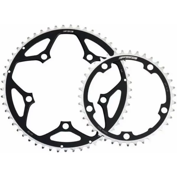 Plateau FSA Road Pro BCD 130 48 T-image