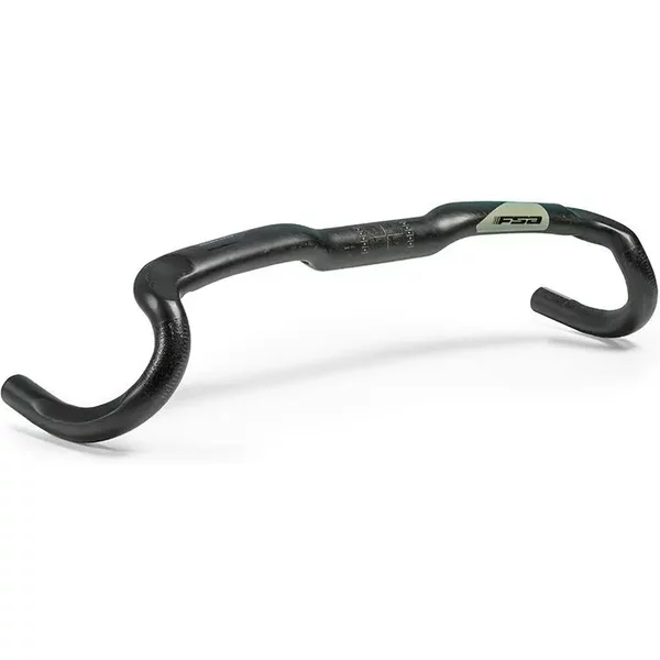 Cintre FSA K-Force Agx Loop Ud-image