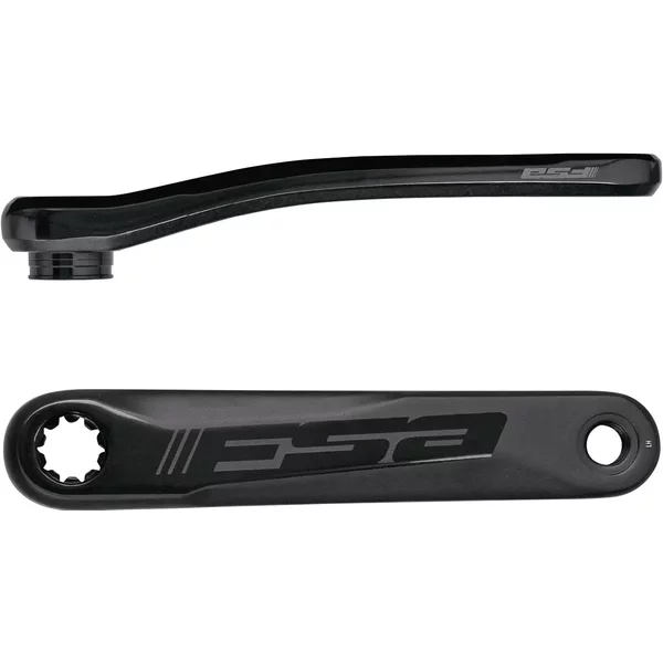Manivelles FSA E-Bike CK-745 Isis-image