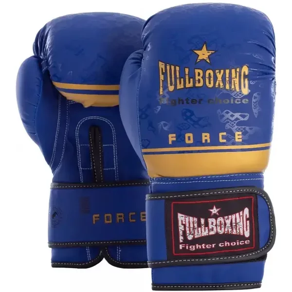 Boxhandschuhe Fullboxing Force