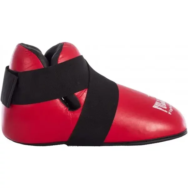 Boxschuhe Fullboxing Shell
