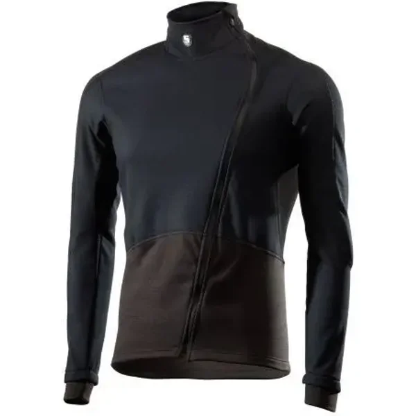 Long sleeve shirt Sixs full wind