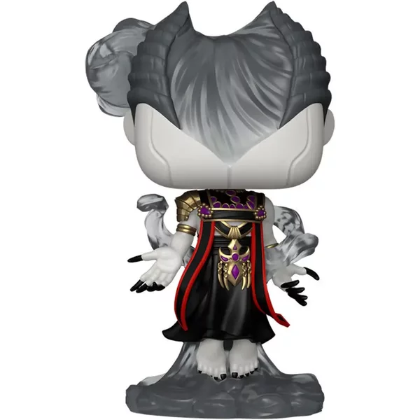 Figurine Funko Magic The Gathering Ashiok-image