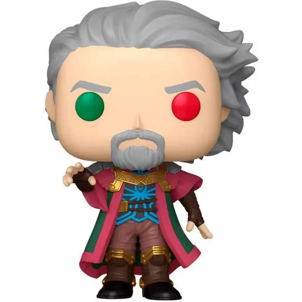Figurine Funko Magic The Gathering Urza-image